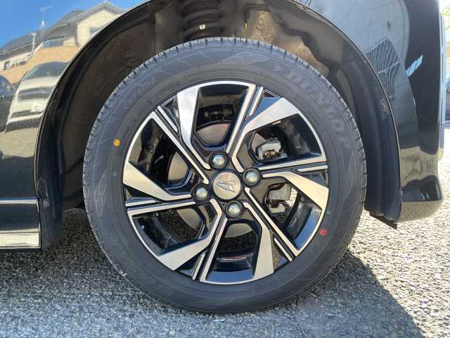 ダイハツ タント カスタム X セレクション 神奈川県 2020(令2)年 2万km ブラックマイカメタリック ワンオーナー/プッシュスタート/前後ドライブレコーダー/アラウンドビュー/プリクラッシュ/横滑り防止装置/ステアリングリモコン/シートヒーター/オートライト/LEDライト、フォグライト/電動格納ミラー/フルセグTV/USB接続