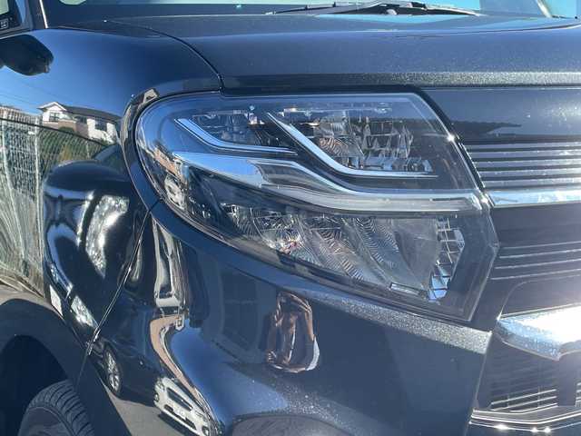 ダイハツ タント カスタム X セレクション 神奈川県 2020(令2)年 2万km ブラックマイカメタリック ワンオーナー/プッシュスタート/前後ドライブレコーダー/アラウンドビュー/プリクラッシュ/横滑り防止装置/ステアリングリモコン/シートヒーター/オートライト/LEDライト、フォグライト/電動格納ミラー/フルセグTV/USB接続