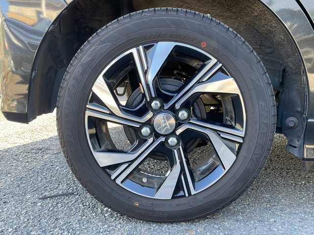 ダイハツ タント カスタム X セレクション 神奈川県 2020(令2)年 2万km ブラックマイカメタリック ワンオーナー/プッシュスタート/前後ドライブレコーダー/アラウンドビュー/プリクラッシュ/横滑り防止装置/ステアリングリモコン/シートヒーター/オートライト/LEDライト、フォグライト/電動格納ミラー/フルセグTV/USB接続