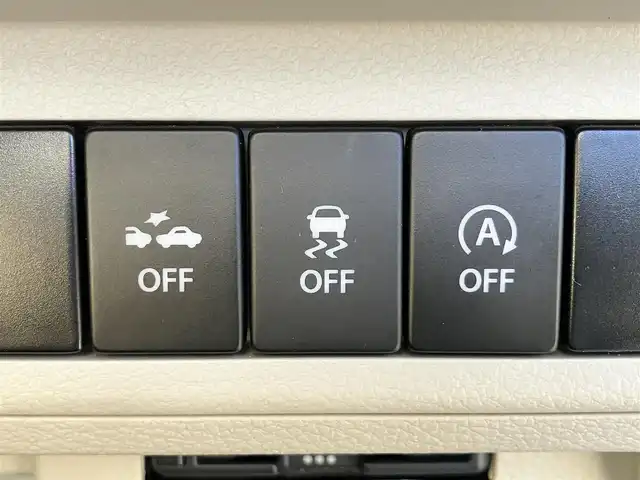 スズキ ラパン X 静岡県 2015(平27)年 3.9万km フレンチミントPM エンジンスタートボタン/パワーステアリング/パワーウィンドウ/アイドリングストップ/スマートキー/スペアキー1本/オートエアコン/ETC/SDナビ（CD/ワンセグ）/ドライブレコーダー前後/ベンチシート/布シート/D席シートヒーター/ABS/横滑り防止装置/オートライト/キセノン/Wエアバッグ/衝突軽減システム