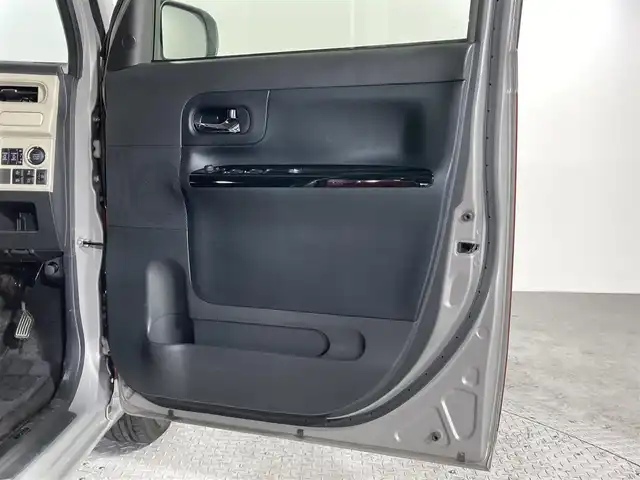 ダイハツ ムーヴ キャンバス X ブラックインテリア リミテッド SAⅢ 沖縄県 2019(平31)年 3.2万km スムースグレーマイカメタリック/ファイアークォーツレッドメタリック 2トーン 禁煙車/純正ナビ/（フルセグ/Bluetooth/DVD/SD)/両側パワースライドドア/全方位カメラ/スマートアシストIII/オートライト/ステアリングリモコン/TVキャンセラー/スマートキー/プッシュスタート/フォグランプ
