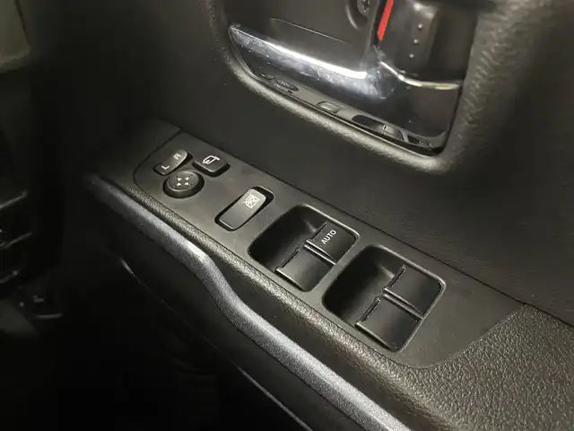 スズキ ハスラー Jスタイル 福井県 2022(令4)年 2.9万km ブルーイッシュブラックパール ４WD/ルーフレール/社外ディスプレイオーディオ/【AM/FM/Bluetooth/USB】/バックカメラ/ETC/シートヒーター（運転席/助手席）/プッシュスタート/スマートキー/オートライト/LEDヘッドライド/フォグランプ/純正フロアマット