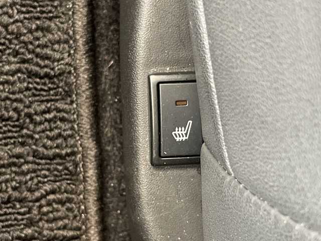 スズキ ソリオ バンディット HV MV 愛知県 2022(令4)年 2.5万km フレイムオレンジパールメタリック/ブラック2トーンルーフ 純正9型ナビ/全方位カメラ/両側パワースライドドア/シートカバー/クルーズコントロール/シートヒーター/バックカメラ/ヘッドアップディスプレイ/コーナーセンサー/柿本製マフラー/LEDヘッドライト/サーキュレーター/レーンキープアシスト/ドライブレコーダー/ETC/衝突軽減システム/フルセグ/CD DVD/Bluetooth/ステアリングスイッチ/スマートキー/プッシュスタート