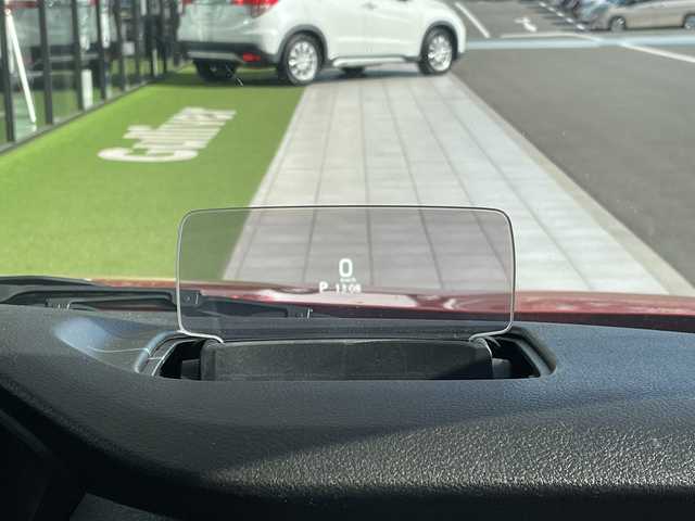 スズキ ソリオ バンディット HV MV 愛知県 2022(令4)年 2.5万km フレイムオレンジパールメタリック/ブラック2トーンルーフ 純正9型ナビ/全方位カメラ/両側パワースライドドア/シートカバー/クルーズコントロール/シートヒーター/バックカメラ/ヘッドアップディスプレイ/コーナーセンサー/柿本製マフラー/LEDヘッドライト/サーキュレーター/レーンキープアシスト/ドライブレコーダー/ETC/衝突軽減システム/フルセグ/CD DVD/Bluetooth/ステアリングスイッチ/スマートキー/プッシュスタート