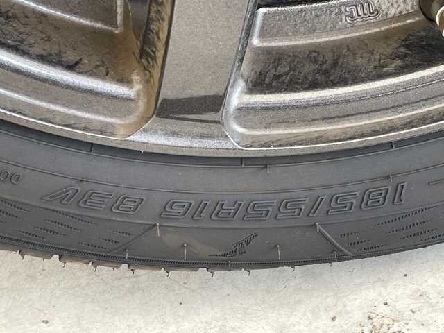 スズキ ソリオ バンディット HV MV 愛知県 2022(令4)年 2.5万km フレイムオレンジパールメタリック/ブラック2トーンルーフ 純正9型ナビ/全方位カメラ/両側パワースライドドア/シートカバー/クルーズコントロール/シートヒーター/バックカメラ/ヘッドアップディスプレイ/コーナーセンサー/柿本製マフラー/LEDヘッドライト/サーキュレーター/レーンキープアシスト/ドライブレコーダー/ETC/衝突軽減システム/フルセグ/CD DVD/Bluetooth/ステアリングスイッチ/スマートキー/プッシュスタート