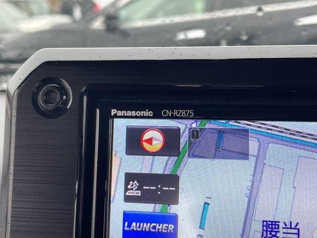 スズキ ジムニー XC 千葉県 2023(令5)年 0.6万km ミディアムグレー 8型ナビCN-RZ875　バックカメラ　革調カバー　シートヒーター　ドラレコ　クルコン　コンビハンドル　ルーフラック　リアラダー　LEDライト　オートライト　外グリル　セーフティサポート　ラバーマット