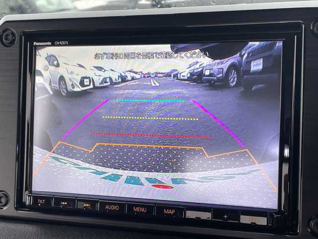 スズキ ジムニー XC 千葉県 2023(令5)年 0.6万km ミディアムグレー 8型ナビCN-RZ875　バックカメラ　革調カバー　シートヒーター　ドラレコ　クルコン　コンビハンドル　ルーフラック　リアラダー　LEDライト　オートライト　外グリル　セーフティサポート　ラバーマット