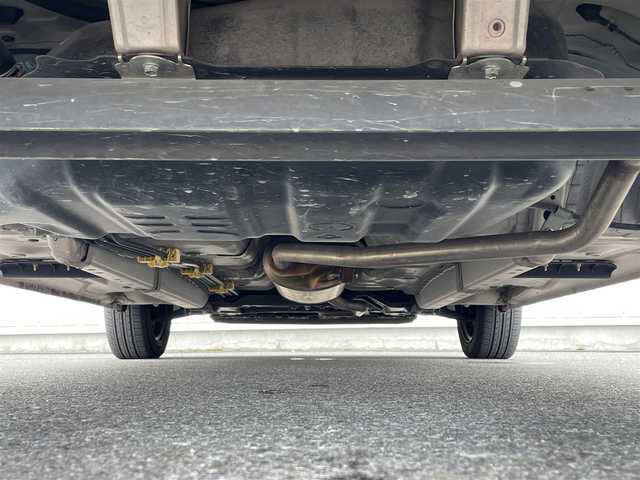 ダイハツ タント X SA Ⅲ 滋賀県 2018(平30)年 3.5万km ライトローズマイカメタリックⅡ 社外メモリナビ　バックカメラ　シートヒーター　衝突軽減　電動スライドドア　プッシュスタート　スマートアシストIII　オートライト　オートハイビーム　ＥＴＣ　ドライブレコーダー　ＥＴＣ　ロールシェード　禁煙