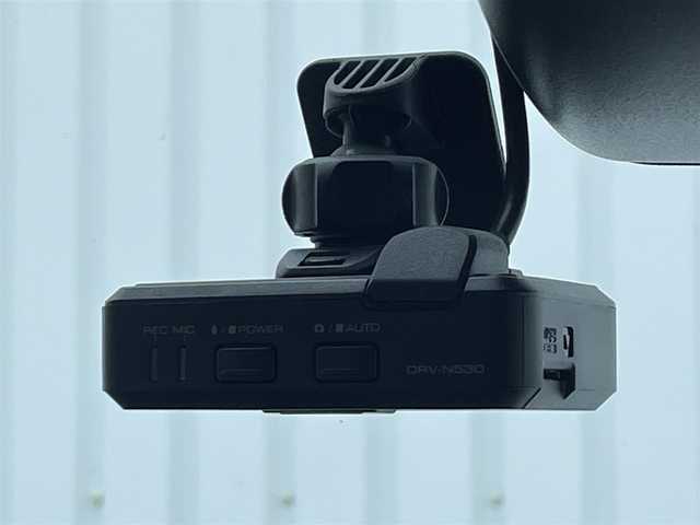 ダイハツ タント X SA Ⅲ 滋賀県 2018(平30)年 3.5万km ライトローズマイカメタリックⅡ 社外メモリナビ　バックカメラ　シートヒーター　衝突軽減　電動スライドドア　プッシュスタート　スマートアシストIII　オートライト　オートハイビーム　ＥＴＣ　ドライブレコーダー　ＥＴＣ　ロールシェード　禁煙