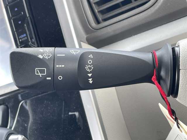 ダイハツ タント X SA Ⅲ 滋賀県 2018(平30)年 3.5万km ライトローズマイカメタリックⅡ 社外メモリナビ　バックカメラ　シートヒーター　衝突軽減　電動スライドドア　プッシュスタート　スマートアシストIII　オートライト　オートハイビーム　ＥＴＣ　ドライブレコーダー　ＥＴＣ　ロールシェード　禁煙