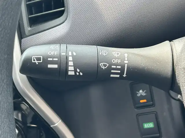 日産 セレナ X VセレクションⅡ 愛知県 2018(平30)年 5.2万km ブリリアントホワイトパール 純正ナビ/（AM/FM/SD/BT/CD/DVD)/フルセグTV/全方位カメラ/ビルトインETC/ドライブレコーダー/リヤフリップダウンモニター/パーキングアシスト/両側パワースライドドア/LEDヘッドライト/プッシュスタート/スマートキー/スペアキー/ドアバイザー/フロアマット