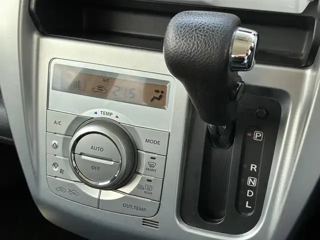 マツダ フレア クロスオーバー XS 熊本県 2014(平26)年 5.8万km ホワイトパール ワンオーナー/社外ナビ/【ワンセグ/CD/DVD/Bluetooth/ラジオ】/衝突被害軽減システム/アイドリングストップ/運転席シートヒーター/純正15インチAW/ドライブレコーダー（DRV-230）/ルーフレール/横滑り防止機能/オートライト/純正フロアマット/革巻きステアリング/保証書/取扱説明書