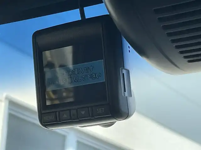 ホンダ Ｎ ＢＯＸ カスタム G L ターボ ホンダセンシング 茨城県 2018(平30)年 5.5万km クリスタルブラックパール 純正ナビ/Bluetooth/バックカメラ/フルセグTV/ホンダセンシング/両側パワスラ/ドライブレコーダー/オートライト/横滑り防止装置/純正LEDヘッドライト/純正AW/純正フロアマット/ETC