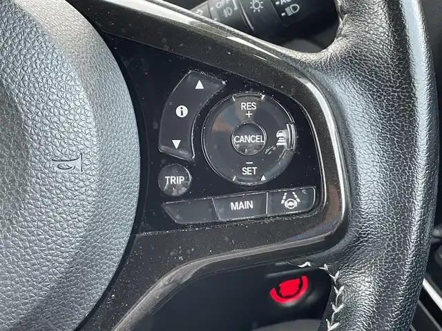 ホンダ Ｎ ＢＯＸ カスタム G L ターボ ホンダセンシング 茨城県 2018(平30)年 5.5万km クリスタルブラックパール 純正ナビ/Bluetooth/バックカメラ/フルセグTV/ホンダセンシング/両側パワスラ/ドライブレコーダー/オートライト/横滑り防止装置/純正LEDヘッドライト/純正AW/純正フロアマット/ETC