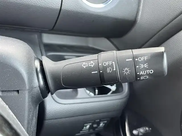 ホンダ Ｎ ＢＯＸ カスタム G L ターボ ホンダセンシング 茨城県 2018(平30)年 5.5万km クリスタルブラックパール 純正ナビ/Bluetooth/バックカメラ/フルセグTV/ホンダセンシング/両側パワスラ/ドライブレコーダー/オートライト/横滑り防止装置/純正LEDヘッドライト/純正AW/純正フロアマット/ETC