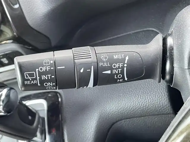 ホンダ Ｎ ＢＯＸ カスタム G L ターボ ホンダセンシング 茨城県 2018(平30)年 5.5万km クリスタルブラックパール 純正ナビ/Bluetooth/バックカメラ/フルセグTV/ホンダセンシング/両側パワスラ/ドライブレコーダー/オートライト/横滑り防止装置/純正LEDヘッドライト/純正AW/純正フロアマット/ETC