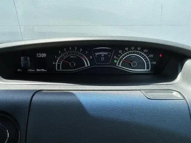 ホンダ Ｎ ＢＯＸ カスタム G L ターボ ホンダセンシング 茨城県 2018(平30)年 5.5万km クリスタルブラックパール 純正ナビ/Bluetooth/バックカメラ/フルセグTV/ホンダセンシング/両側パワスラ/ドライブレコーダー/オートライト/横滑り防止装置/純正LEDヘッドライト/純正AW/純正フロアマット/ETC