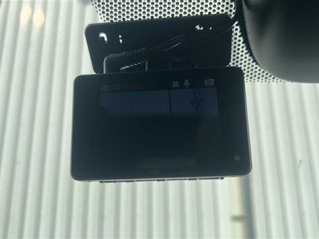 ホンダ Ｎ ＷＧＮ カスタム L ホンダセンシング 三重県 2020(令2)年 4.9万km クリスタルブラックパール 純正８型ナビ/ＡｐｌｌｅＣａｒＰｌａｙ/バックカメラ/社外ドラレコ/ビルトインＥＴＣ/スペアキー/シートヒーター/コーナーセンサー/レーダークルーズコントロール/レーンキープアシスト/電子パーキングスイッチ/ステアリングスイッチ/ベンチシート/ハーフレザーシート/衝突被害軽減システム/先行車発進告知/標識認識システム/ＬＥＤオートライト/フォグライト/電動格納ミラー/禁煙車