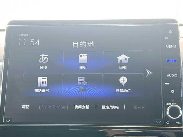 ホンダ Ｎ ＷＧＮ カスタム L ホンダセンシング 三重県 2020(令2)年 4.9万km クリスタルブラックパール 純正８型ナビ/ＡｐｌｌｅＣａｒＰｌａｙ/バックカメラ/社外ドラレコ/ビルトインＥＴＣ/スペアキー/シートヒーター/コーナーセンサー/レーダークルーズコントロール/レーンキープアシスト/電子パーキングスイッチ/ステアリングスイッチ/ベンチシート/ハーフレザーシート/衝突被害軽減システム/先行車発進告知/標識認識システム/ＬＥＤオートライト/フォグライト/電動格納ミラー/禁煙車