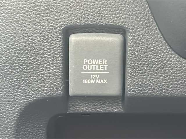 ホンダ Ｎ ＷＧＮ カスタム L ホンダセンシング 三重県 2020(令2)年 4.9万km クリスタルブラックパール 純正８型ナビ/ＡｐｌｌｅＣａｒＰｌａｙ/バックカメラ/社外ドラレコ/ビルトインＥＴＣ/スペアキー/シートヒーター/コーナーセンサー/レーダークルーズコントロール/レーンキープアシスト/電子パーキングスイッチ/ステアリングスイッチ/ベンチシート/ハーフレザーシート/衝突被害軽減システム/先行車発進告知/標識認識システム/ＬＥＤオートライト/フォグライト/電動格納ミラー/禁煙車