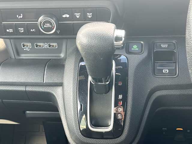 ホンダ Ｎ ＷＧＮ カスタム L ホンダセンシング 三重県 2020(令2)年 4.9万km クリスタルブラックパール 純正８型ナビ/ＡｐｌｌｅＣａｒＰｌａｙ/バックカメラ/社外ドラレコ/ビルトインＥＴＣ/スペアキー/シートヒーター/コーナーセンサー/レーダークルーズコントロール/レーンキープアシスト/電子パーキングスイッチ/ステアリングスイッチ/ベンチシート/ハーフレザーシート/衝突被害軽減システム/先行車発進告知/標識認識システム/ＬＥＤオートライト/フォグライト/電動格納ミラー/禁煙車