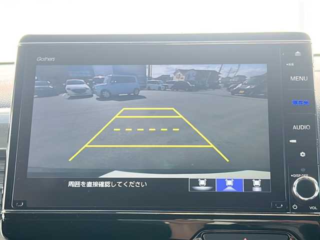 ホンダ Ｎ ＷＧＮ カスタム L ホンダセンシング 三重県 2020(令2)年 4.9万km クリスタルブラックパール 純正８型ナビ/ＡｐｌｌｅＣａｒＰｌａｙ/バックカメラ/社外ドラレコ/ビルトインＥＴＣ/スペアキー/シートヒーター/コーナーセンサー/レーダークルーズコントロール/レーンキープアシスト/電子パーキングスイッチ/ステアリングスイッチ/ベンチシート/ハーフレザーシート/衝突被害軽減システム/先行車発進告知/標識認識システム/ＬＥＤオートライト/フォグライト/電動格納ミラー/禁煙車