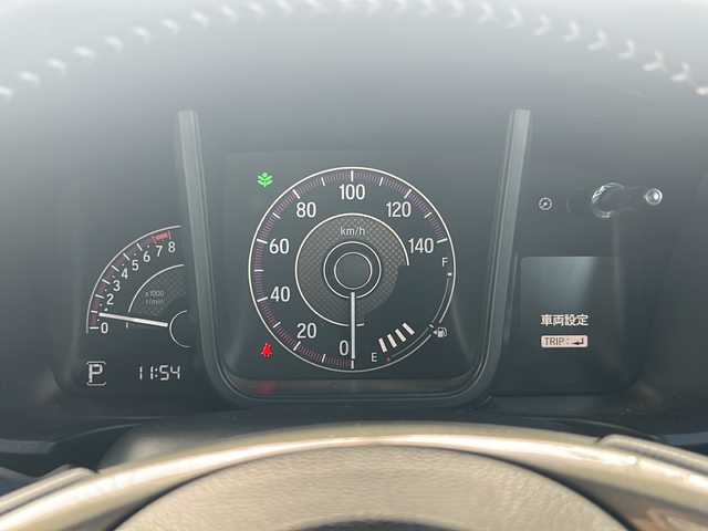 ホンダ Ｎ ＷＧＮ カスタム L ホンダセンシング 三重県 2020(令2)年 4.9万km クリスタルブラックパール 純正８型ナビ/ＡｐｌｌｅＣａｒＰｌａｙ/バックカメラ/社外ドラレコ/ビルトインＥＴＣ/スペアキー/シートヒーター/コーナーセンサー/レーダークルーズコントロール/レーンキープアシスト/電子パーキングスイッチ/ステアリングスイッチ/ベンチシート/ハーフレザーシート/衝突被害軽減システム/先行車発進告知/標識認識システム/ＬＥＤオートライト/フォグライト/電動格納ミラー/禁煙車