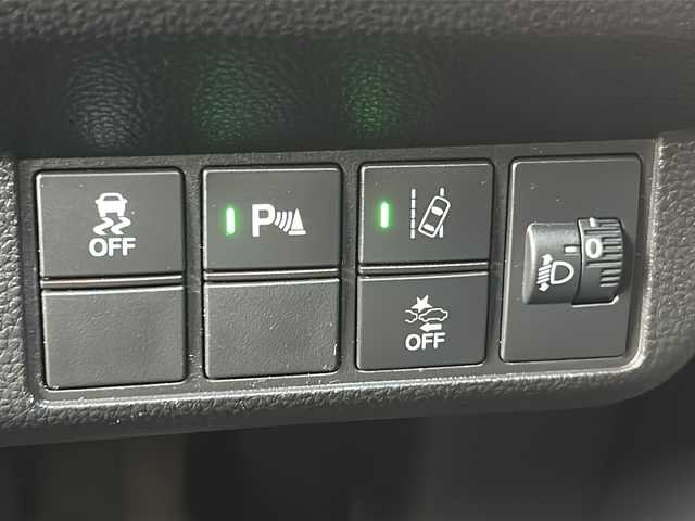 ホンダ Ｎ ＷＧＮ カスタム L ホンダセンシング 三重県 2020(令2)年 4.9万km クリスタルブラックパール 純正８型ナビ/ＡｐｌｌｅＣａｒＰｌａｙ/バックカメラ/社外ドラレコ/ビルトインＥＴＣ/スペアキー/シートヒーター/コーナーセンサー/レーダークルーズコントロール/レーンキープアシスト/電子パーキングスイッチ/ステアリングスイッチ/ベンチシート/ハーフレザーシート/衝突被害軽減システム/先行車発進告知/標識認識システム/ＬＥＤオートライト/フォグライト/電動格納ミラー/禁煙車