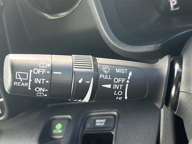 ホンダ Ｎ ＷＧＮ カスタム L ホンダセンシング 三重県 2020(令2)年 4.9万km クリスタルブラックパール 純正８型ナビ/ＡｐｌｌｅＣａｒＰｌａｙ/バックカメラ/社外ドラレコ/ビルトインＥＴＣ/スペアキー/シートヒーター/コーナーセンサー/レーダークルーズコントロール/レーンキープアシスト/電子パーキングスイッチ/ステアリングスイッチ/ベンチシート/ハーフレザーシート/衝突被害軽減システム/先行車発進告知/標識認識システム/ＬＥＤオートライト/フォグライト/電動格納ミラー/禁煙車