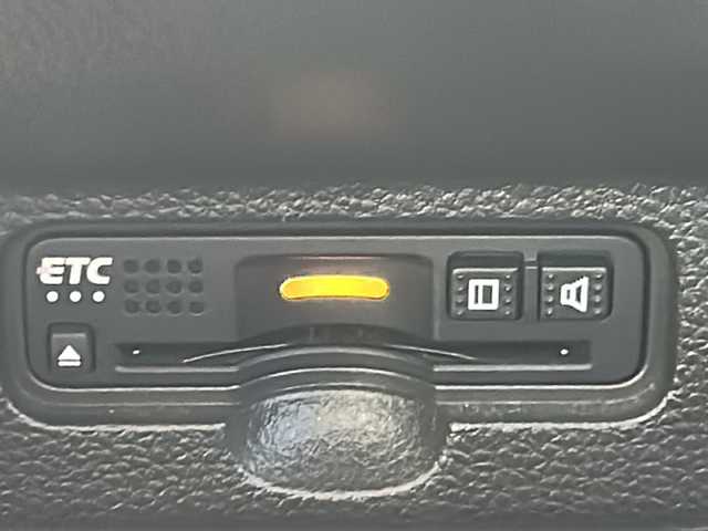 ホンダ Ｎ ＷＧＮ カスタム L ホンダセンシング 三重県 2020(令2)年 4.9万km クリスタルブラックパール 純正８型ナビ/ＡｐｌｌｅＣａｒＰｌａｙ/バックカメラ/社外ドラレコ/ビルトインＥＴＣ/スペアキー/シートヒーター/コーナーセンサー/レーダークルーズコントロール/レーンキープアシスト/電子パーキングスイッチ/ステアリングスイッチ/ベンチシート/ハーフレザーシート/衝突被害軽減システム/先行車発進告知/標識認識システム/ＬＥＤオートライト/フォグライト/電動格納ミラー/禁煙車