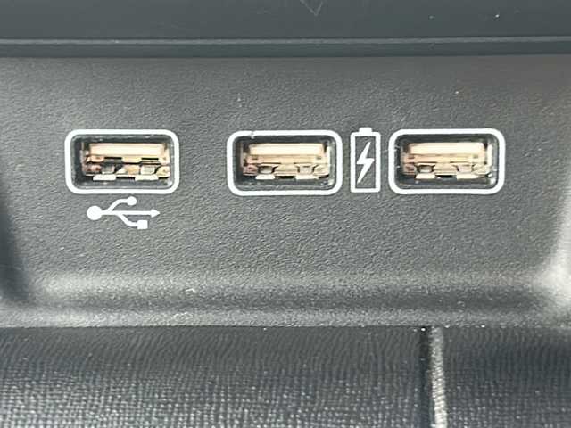 ホンダ Ｎ ＷＧＮ カスタム L ホンダセンシング 三重県 2020(令2)年 4.9万km クリスタルブラックパール 純正８型ナビ/ＡｐｌｌｅＣａｒＰｌａｙ/バックカメラ/社外ドラレコ/ビルトインＥＴＣ/スペアキー/シートヒーター/コーナーセンサー/レーダークルーズコントロール/レーンキープアシスト/電子パーキングスイッチ/ステアリングスイッチ/ベンチシート/ハーフレザーシート/衝突被害軽減システム/先行車発進告知/標識認識システム/ＬＥＤオートライト/フォグライト/電動格納ミラー/禁煙車