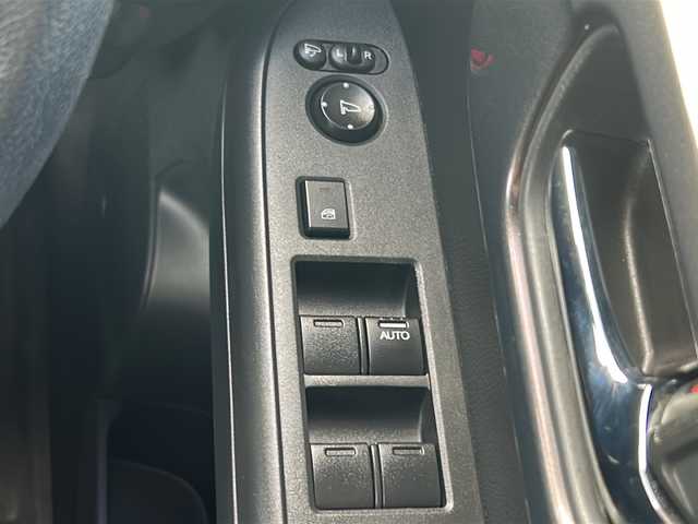 ホンダ Ｎ ＷＧＮ カスタム L ホンダセンシング 三重県 2020(令2)年 4.9万km クリスタルブラックパール 純正８型ナビ/ＡｐｌｌｅＣａｒＰｌａｙ/バックカメラ/社外ドラレコ/ビルトインＥＴＣ/スペアキー/シートヒーター/コーナーセンサー/レーダークルーズコントロール/レーンキープアシスト/電子パーキングスイッチ/ステアリングスイッチ/ベンチシート/ハーフレザーシート/衝突被害軽減システム/先行車発進告知/標識認識システム/ＬＥＤオートライト/フォグライト/電動格納ミラー/禁煙車