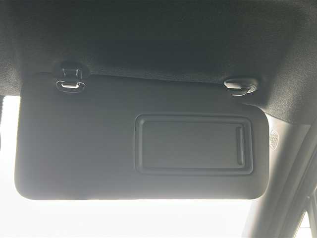 ホンダ Ｎ ＷＧＮ カスタム L ホンダセンシング 三重県 2020(令2)年 4.9万km クリスタルブラックパール 純正８型ナビ/ＡｐｌｌｅＣａｒＰｌａｙ/バックカメラ/社外ドラレコ/ビルトインＥＴＣ/スペアキー/シートヒーター/コーナーセンサー/レーダークルーズコントロール/レーンキープアシスト/電子パーキングスイッチ/ステアリングスイッチ/ベンチシート/ハーフレザーシート/衝突被害軽減システム/先行車発進告知/標識認識システム/ＬＥＤオートライト/フォグライト/電動格納ミラー/禁煙車