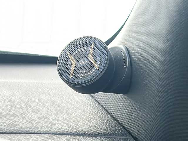 ホンダ Ｎ ＷＧＮ カスタム L ホンダセンシング 三重県 2020(令2)年 4.9万km クリスタルブラックパール 純正８型ナビ/ＡｐｌｌｅＣａｒＰｌａｙ/バックカメラ/社外ドラレコ/ビルトインＥＴＣ/スペアキー/シートヒーター/コーナーセンサー/レーダークルーズコントロール/レーンキープアシスト/電子パーキングスイッチ/ステアリングスイッチ/ベンチシート/ハーフレザーシート/衝突被害軽減システム/先行車発進告知/標識認識システム/ＬＥＤオートライト/フォグライト/電動格納ミラー/禁煙車