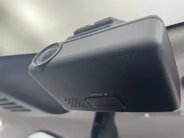 日産 デイズ ルークス ハイウェイスター Gターボ 富山県 2019(平31)年 6.7万km ブラック 純正ナビ（AM/FM/CD/DVD/AUX/BT）/フルセグTV/アラウンドビューモニター/両側パワースライドドア/クルーズコントロール/衝突被害軽減ブレーキ/レーンキープアシスト/オートマチックハイビーム/LEDヘッドライト/スマートキー/ドライブレコーダー/ETC/プッシュスタート/ドアバイザー/アイドリングストップ/純正フロアマット