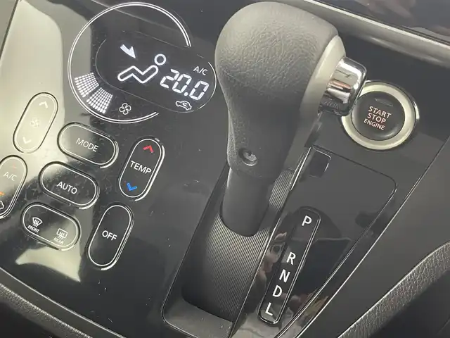 日産 デイズ ルークス ハイウェイスター Gターボ 富山県 2019(平31)年 6.7万km ブラック 純正ナビ（AM/FM/CD/DVD/AUX/BT）/フルセグTV/アラウンドビューモニター/両側パワースライドドア/クルーズコントロール/衝突被害軽減ブレーキ/レーンキープアシスト/オートマチックハイビーム/LEDヘッドライト/スマートキー/ドライブレコーダー/ETC/プッシュスタート/ドアバイザー/アイドリングストップ/純正フロアマット