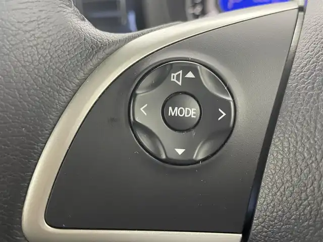 日産 デイズ ルークス ハイウェイスター Gターボ 富山県 2019(平31)年 6.7万km ブラック 純正ナビ（AM/FM/CD/DVD/AUX/BT）/フルセグTV/アラウンドビューモニター/両側パワースライドドア/クルーズコントロール/衝突被害軽減ブレーキ/レーンキープアシスト/オートマチックハイビーム/LEDヘッドライト/スマートキー/ドライブレコーダー/ETC/プッシュスタート/ドアバイザー/アイドリングストップ/純正フロアマット
