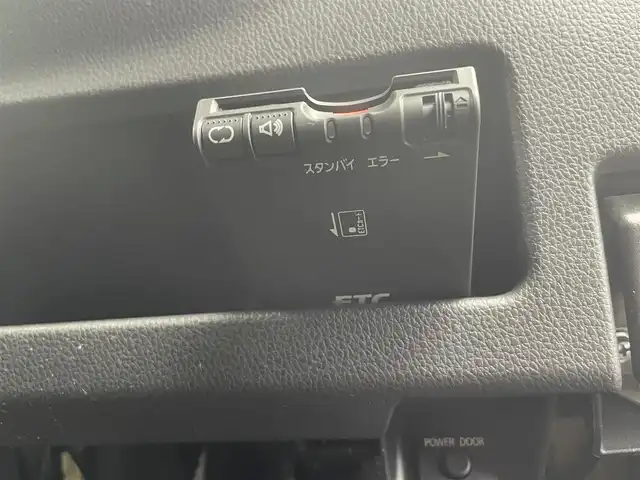 日産 デイズ ルークス ハイウェイスター Gターボ 富山県 2019(平31)年 6.7万km ブラック 純正ナビ（AM/FM/CD/DVD/AUX/BT）/フルセグTV/アラウンドビューモニター/両側パワースライドドア/クルーズコントロール/衝突被害軽減ブレーキ/レーンキープアシスト/オートマチックハイビーム/LEDヘッドライト/スマートキー/ドライブレコーダー/ETC/プッシュスタート/ドアバイザー/アイドリングストップ/純正フロアマット
