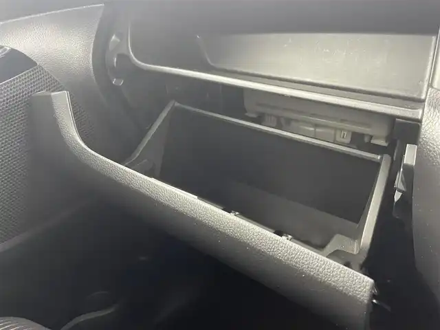 日産 デイズ ルークス ハイウェイスター Gターボ 富山県 2019(平31)年 6.7万km ブラック 純正ナビ（AM/FM/CD/DVD/AUX/BT）/フルセグTV/アラウンドビューモニター/両側パワースライドドア/クルーズコントロール/衝突被害軽減ブレーキ/レーンキープアシスト/オートマチックハイビーム/LEDヘッドライト/スマートキー/ドライブレコーダー/ETC/プッシュスタート/ドアバイザー/アイドリングストップ/純正フロアマット