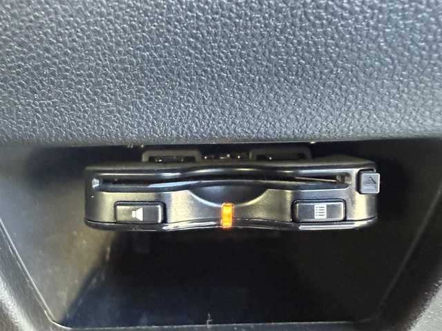 ダイハツ ムーヴ キャンバス G メイクアップ SA Ⅲ 兵庫県 2017(平29)年 6.4万km スムースグレーマイカメタリック/ブラックマイカメタリック 2トーン 純正8インチナビ/パノラマモニター/フルセグTV/純正ドラレコ/ETC/両側パワースライドドア/LEDヘッドライト/フォグ/オートライト/オートハイビーム/誤発進抑制御機能/コーナーセンサー（F/R）/プッシュスタート＆スマートキー2個