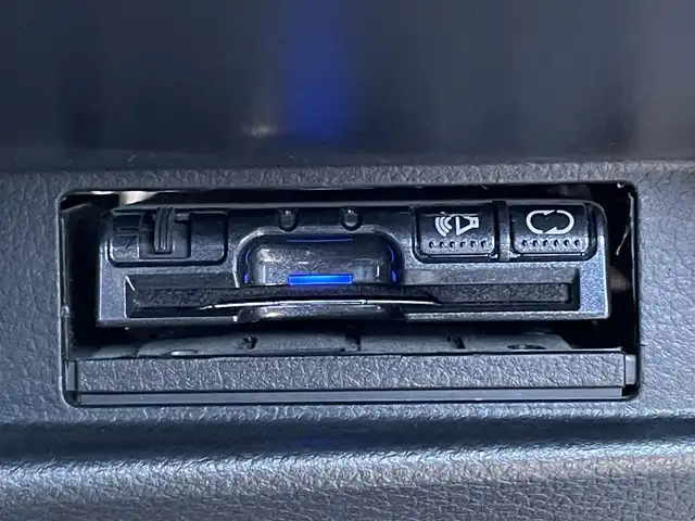 スズキ アルト ターボRS 山梨県 2015(平27)年 7.1万km パールホワイト レーダーブレーキサポート　/TEIN車高調　/カロッツェリアナビ　/フルセグTV/ナビ連動式ドラレコ　/Bluetooth　/DVD　/バックカメラ/パドルシフト/革巻きステアリング/ETC　/運転席シートヒーター/オートライト　/スペアキー