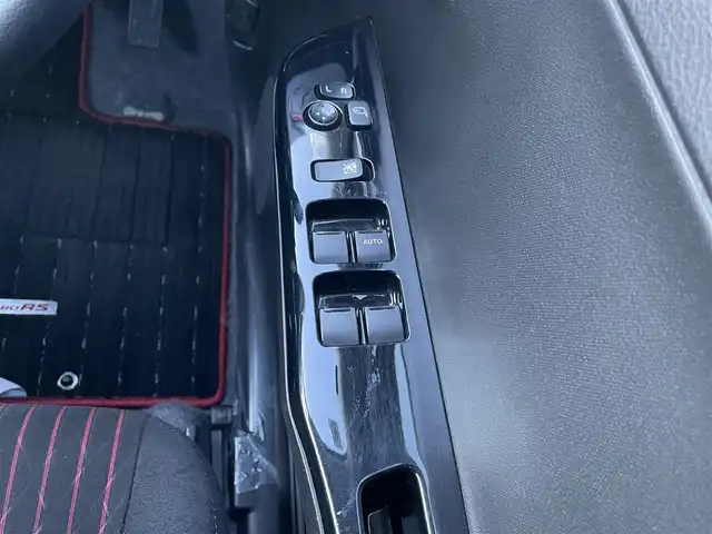 スズキ アルト ターボRS 山梨県 2015(平27)年 7.1万km パールホワイト レーダーブレーキサポート　/TEIN車高調　/カロッツェリアナビ　/フルセグTV/ナビ連動式ドラレコ　/Bluetooth　/DVD　/バックカメラ/パドルシフト/革巻きステアリング/ETC　/運転席シートヒーター/オートライト　/スペアキー