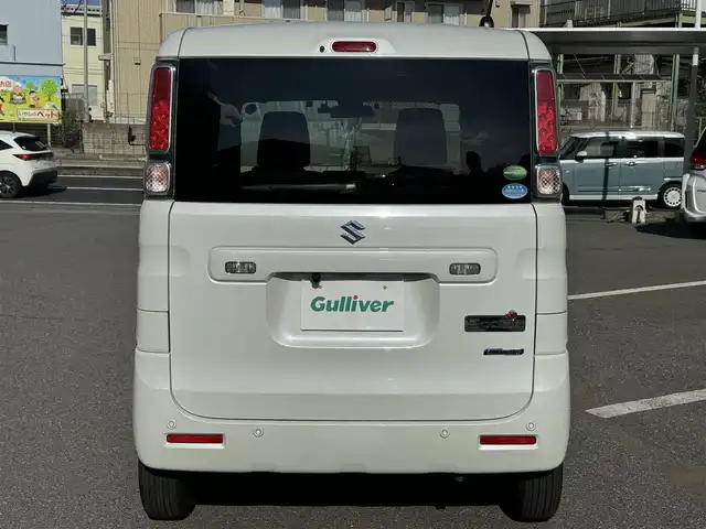 車両画像8