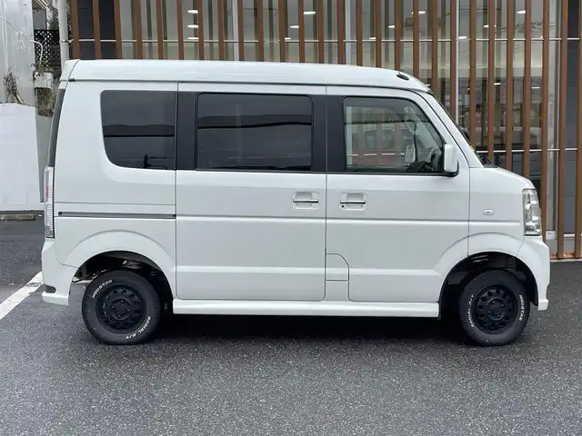 車両画像4