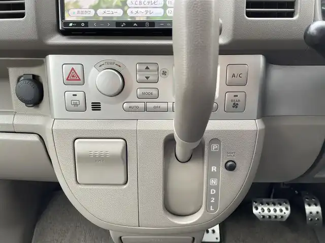 車両画像18