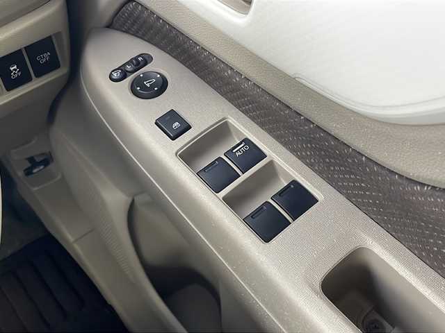 ホンダ Ｎ ＷＧＮ G コンフォートパッケージ 栃木県 2014(平26)年 4.2万km プレミアムディープロッソパール 純正ナビ/CD/USB/AUX/SD/CTBA（シティブレーキアクティブシステム）/バックカメラ/横滑り防止装置/AUTOライト/スマートキー/D/N席シートヒーター/電動格納ミラー/純正フロアマット/ドアバイザー