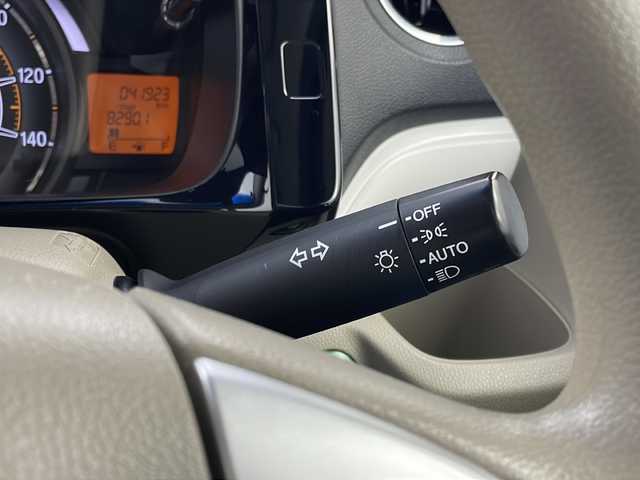 ホンダ Ｎ ＷＧＮ G コンフォートパッケージ 栃木県 2014(平26)年 4.2万km プレミアムディープロッソパール 純正ナビ/CD/USB/AUX/SD/CTBA（シティブレーキアクティブシステム）/バックカメラ/横滑り防止装置/AUTOライト/スマートキー/D/N席シートヒーター/電動格納ミラー/純正フロアマット/ドアバイザー