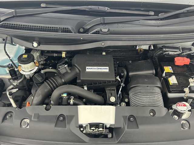 ホンダ Ｎ ＷＧＮ カスタム Lターボ ホンダS 宮城県 2020(令2)年 5.6万km プラチナホワイトパール ホンダセンシング/・衝突軽減ブレーキ/・アダプティブクルーズコントロール/・路外逸脱抑制システム/・レーンキープアシスト/・コーナーセンサー/・標識認識機能/・先行車お知らせ機能/社外ディスプレイオーディオ/・BT.CD.USB.AM/FM/バックカメラ/ハーフレザー/パドルシフト/シートヒーター（Dのみ）/社外ドライブレコーダー（前後）/プッシュスタート/ETC/LEDヘッドライト/LEDフォグ/純正AW/スマートキー
