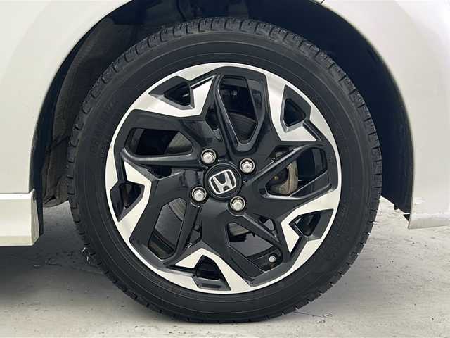 ホンダ Ｎ ＷＧＮ カスタム Lターボ ホンダS 宮城県 2020(令2)年 5.6万km プラチナホワイトパール ホンダセンシング/・衝突軽減ブレーキ/・アダプティブクルーズコントロール/・路外逸脱抑制システム/・レーンキープアシスト/・コーナーセンサー/・標識認識機能/・先行車お知らせ機能/社外ディスプレイオーディオ/・BT.CD.USB.AM/FM/バックカメラ/ハーフレザー/パドルシフト/シートヒーター（Dのみ）/社外ドライブレコーダー（前後）/プッシュスタート/ETC/LEDヘッドライト/LEDフォグ/純正AW/スマートキー