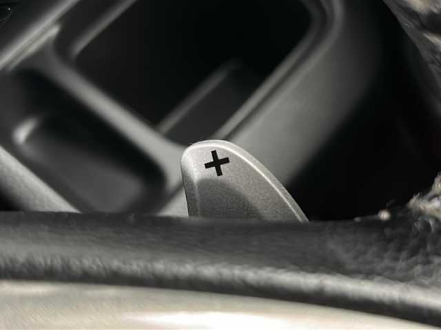 ホンダ Ｎ ＷＧＮ カスタム Lターボ ホンダS 宮城県 2020(令2)年 5.6万km プラチナホワイトパール ホンダセンシング/・衝突軽減ブレーキ/・アダプティブクルーズコントロール/・路外逸脱抑制システム/・レーンキープアシスト/・コーナーセンサー/・標識認識機能/・先行車お知らせ機能/社外ディスプレイオーディオ/・BT.CD.USB.AM/FM/バックカメラ/ハーフレザー/パドルシフト/シートヒーター（Dのみ）/社外ドライブレコーダー（前後）/プッシュスタート/ETC/LEDヘッドライト/LEDフォグ/純正AW/スマートキー